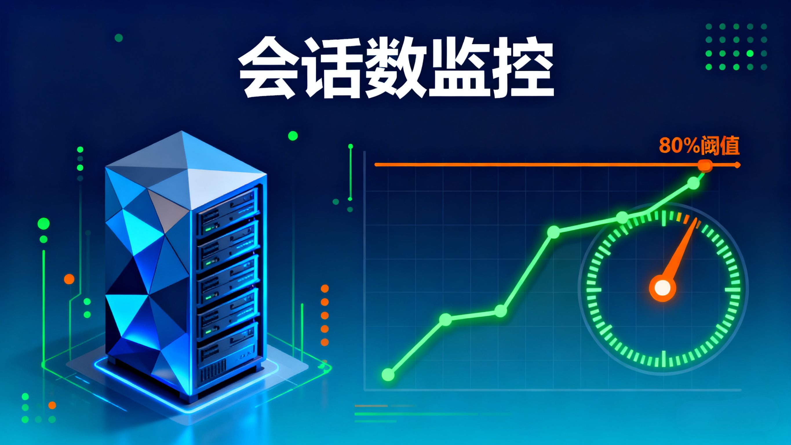 compressed-inode 概念介绍_cleanup.jpg