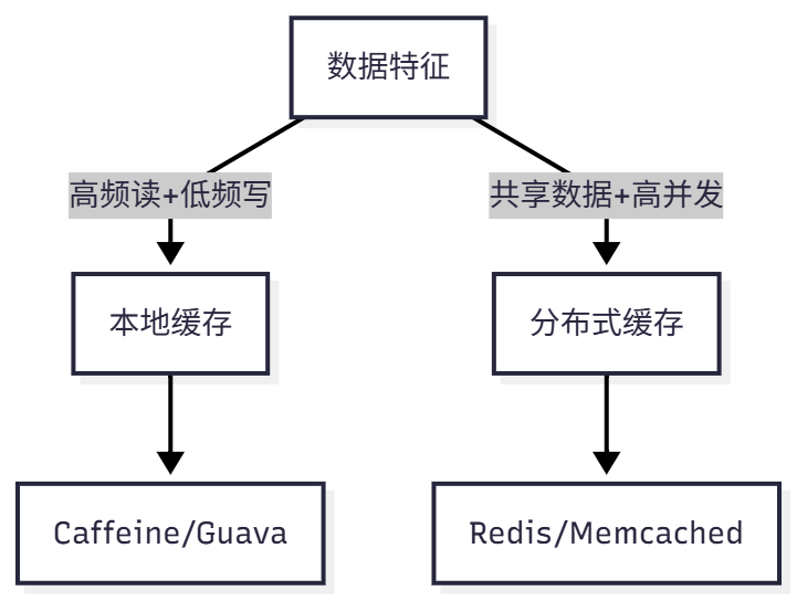 Untitled diagram-2025-11-05-151805.png
