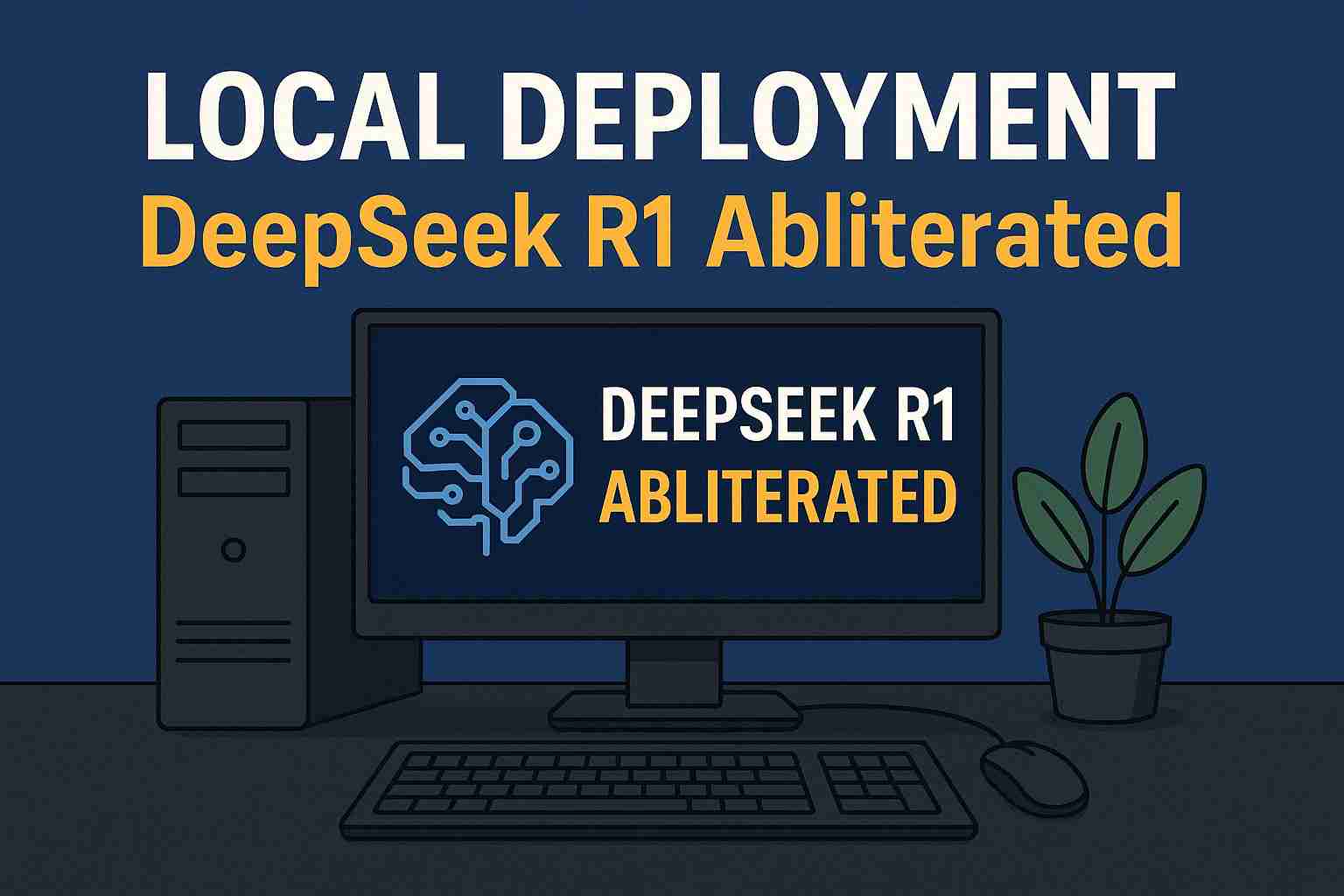 compressed_7dd0eedc (1).jpg