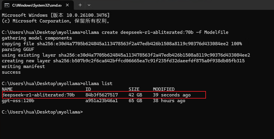 Snipaste_2025-11-26_22-22-57.png Snipaste_2025-11-26_22-22-57.png