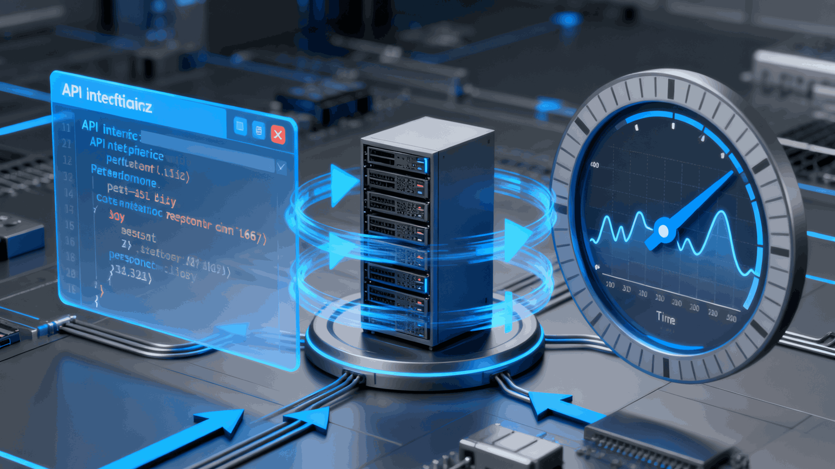 根据比例生成图片_cleanup (1).png