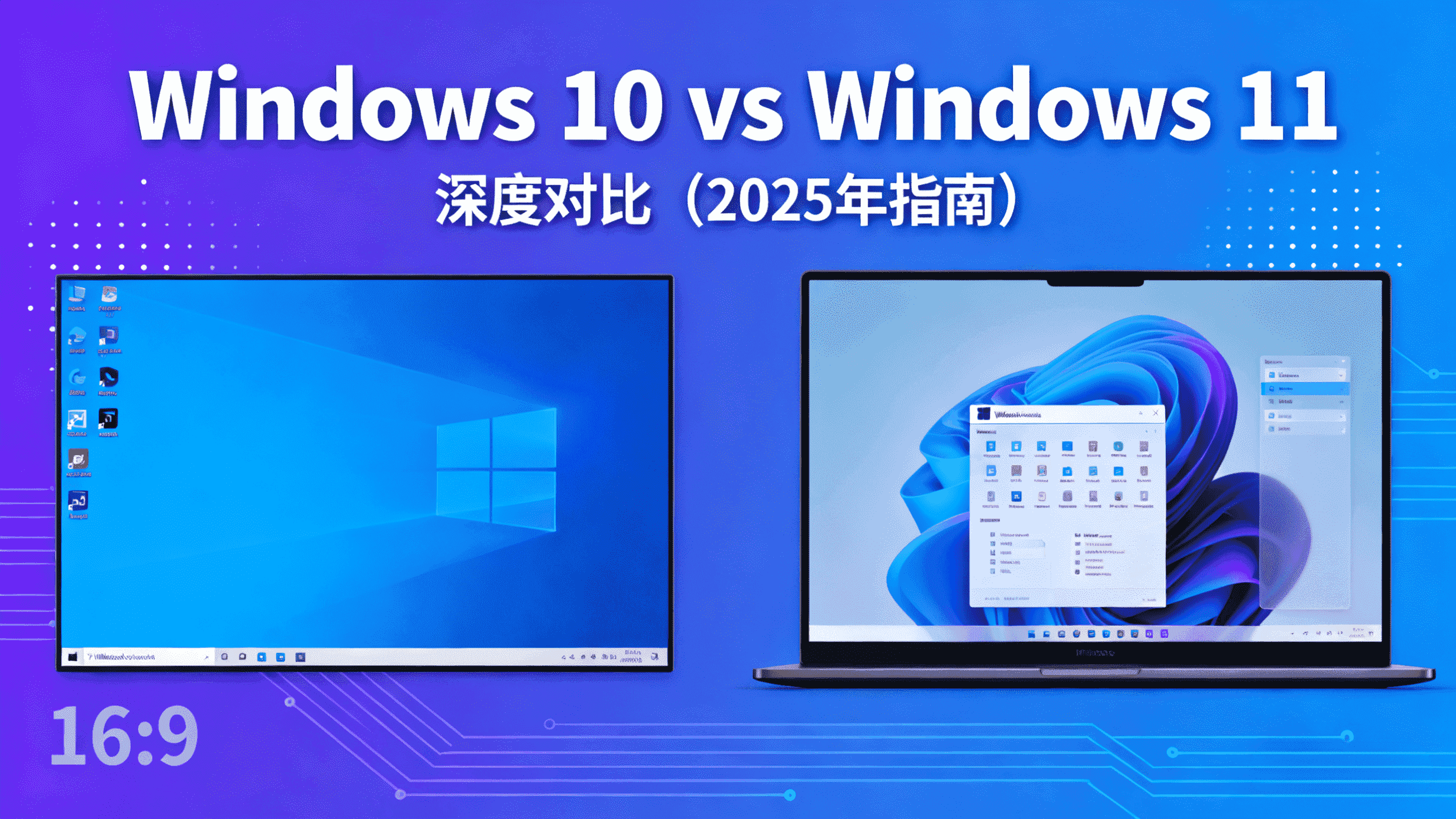 生成文章封面_compressed (1)_cleanup_compressed.png