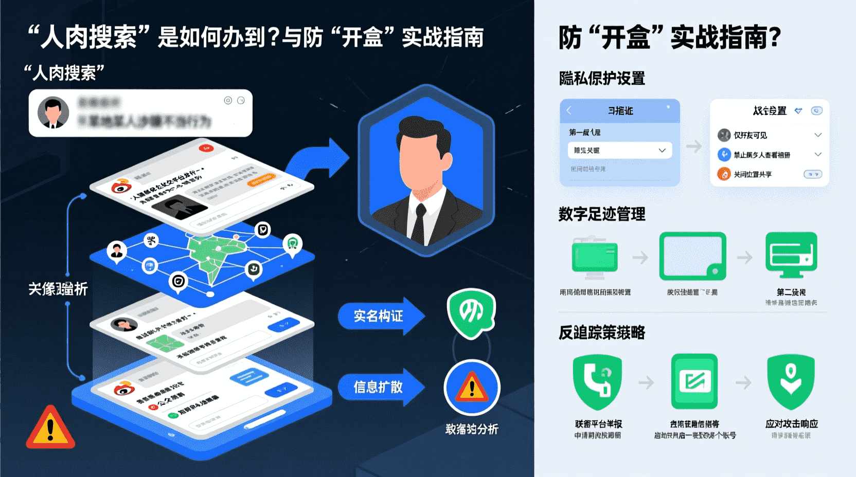 1762233761 (1)_compressed.png