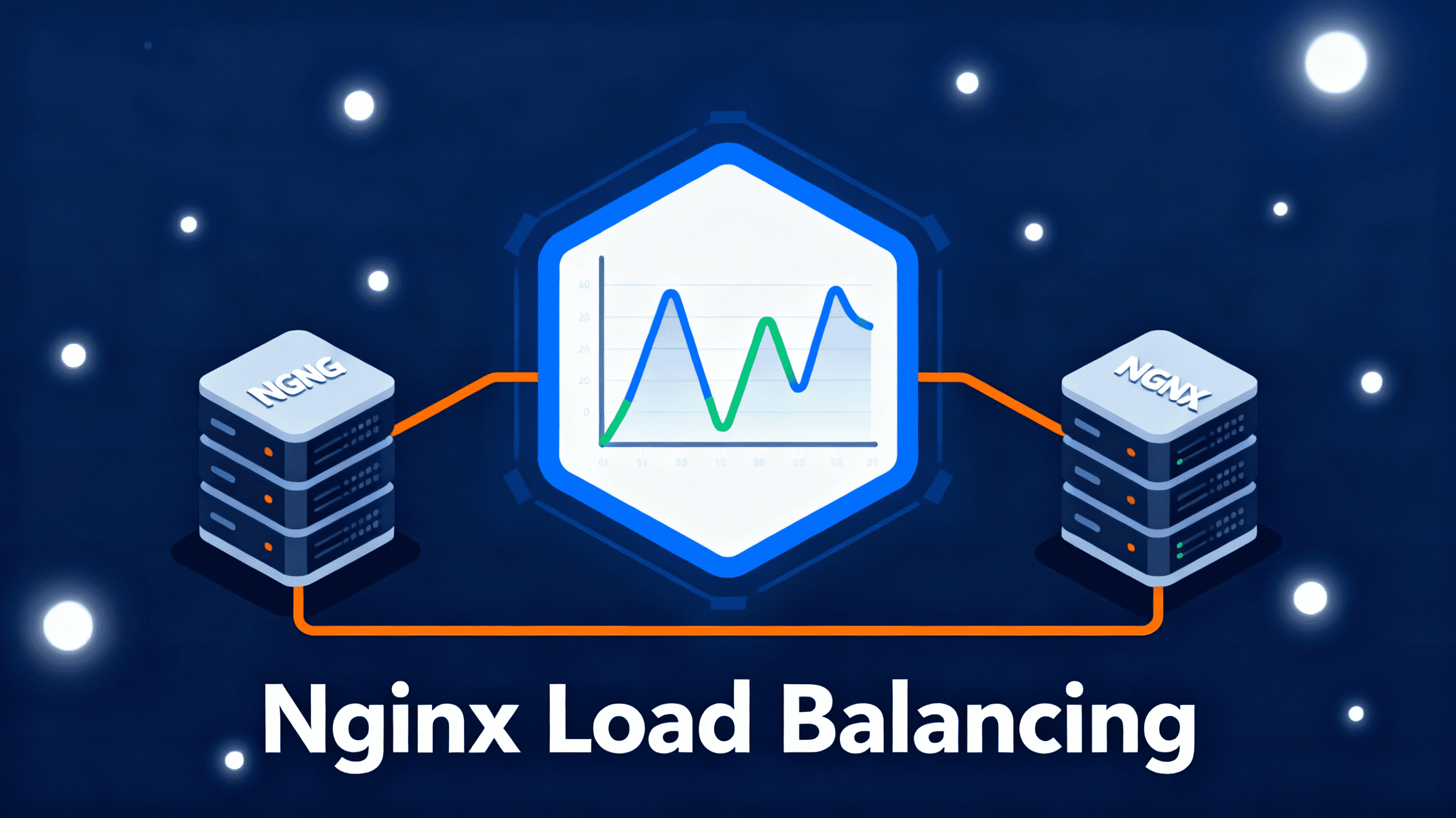 Nginx 配图生成_cleanup (1)_compressed.png