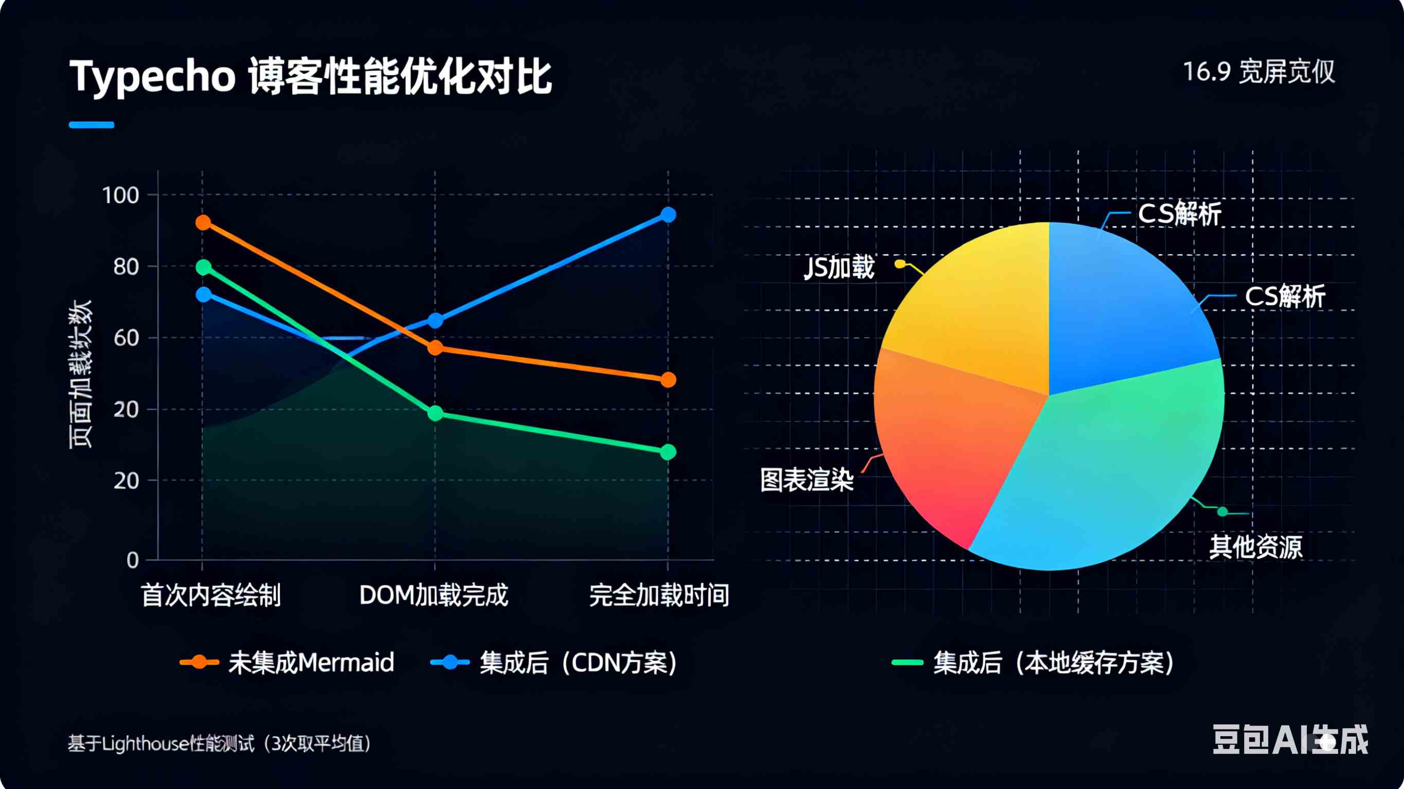 compressed_49e84c4c.jpg compressed_49e84c4c.jpg