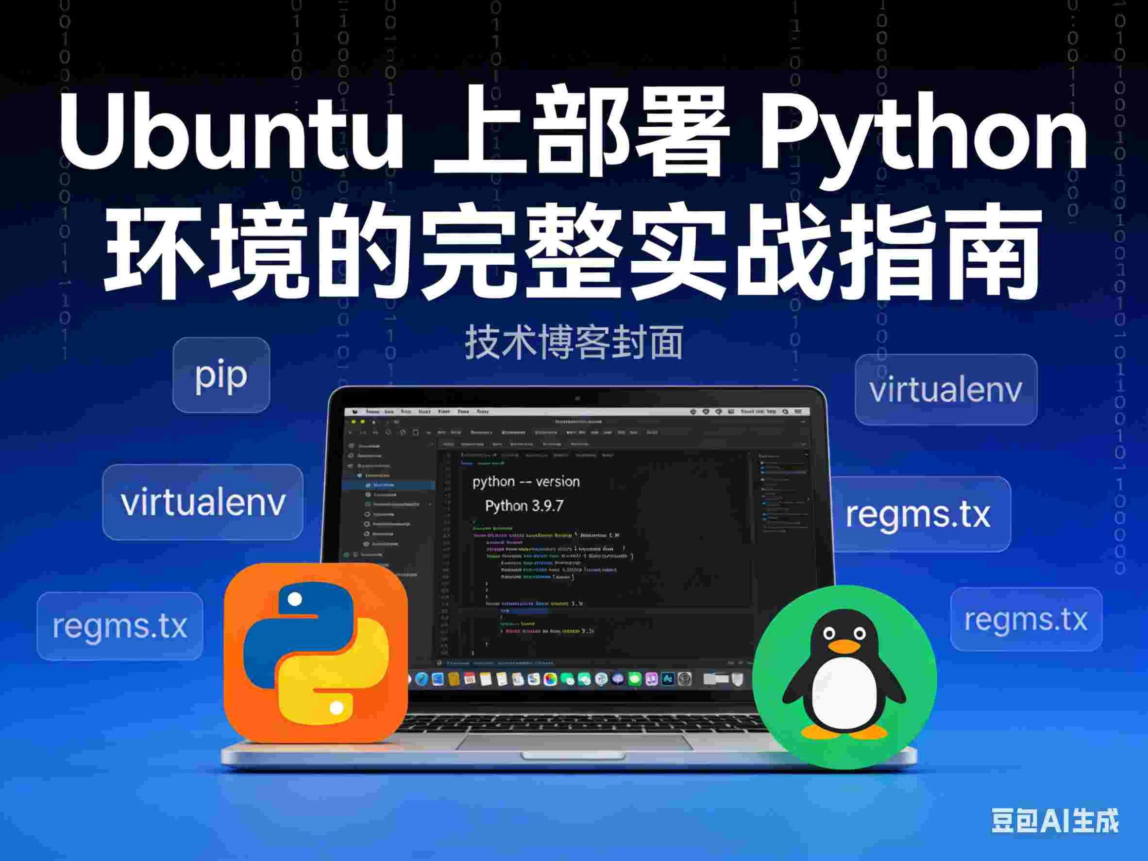 compressed_96204687.jpg compressed_96204687.jpg