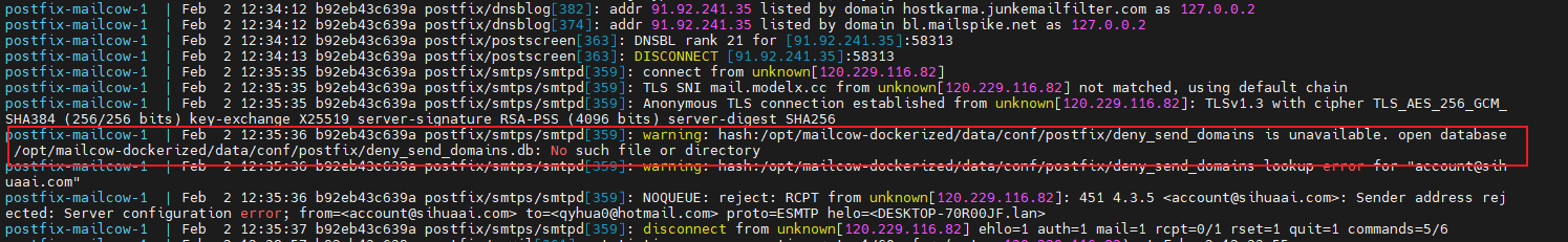 send_mail_err.png send_mail_err.png