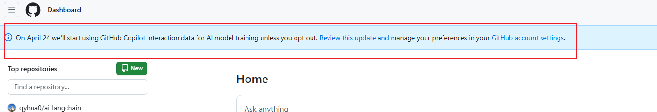 Snipaste_2026-03-26_15-52-02.png Snipaste_2026-03-26_15-52-02.png