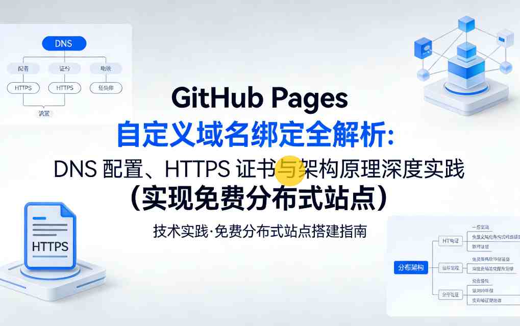 compressed_a116e296.jpg compressed_a116e296.jpg