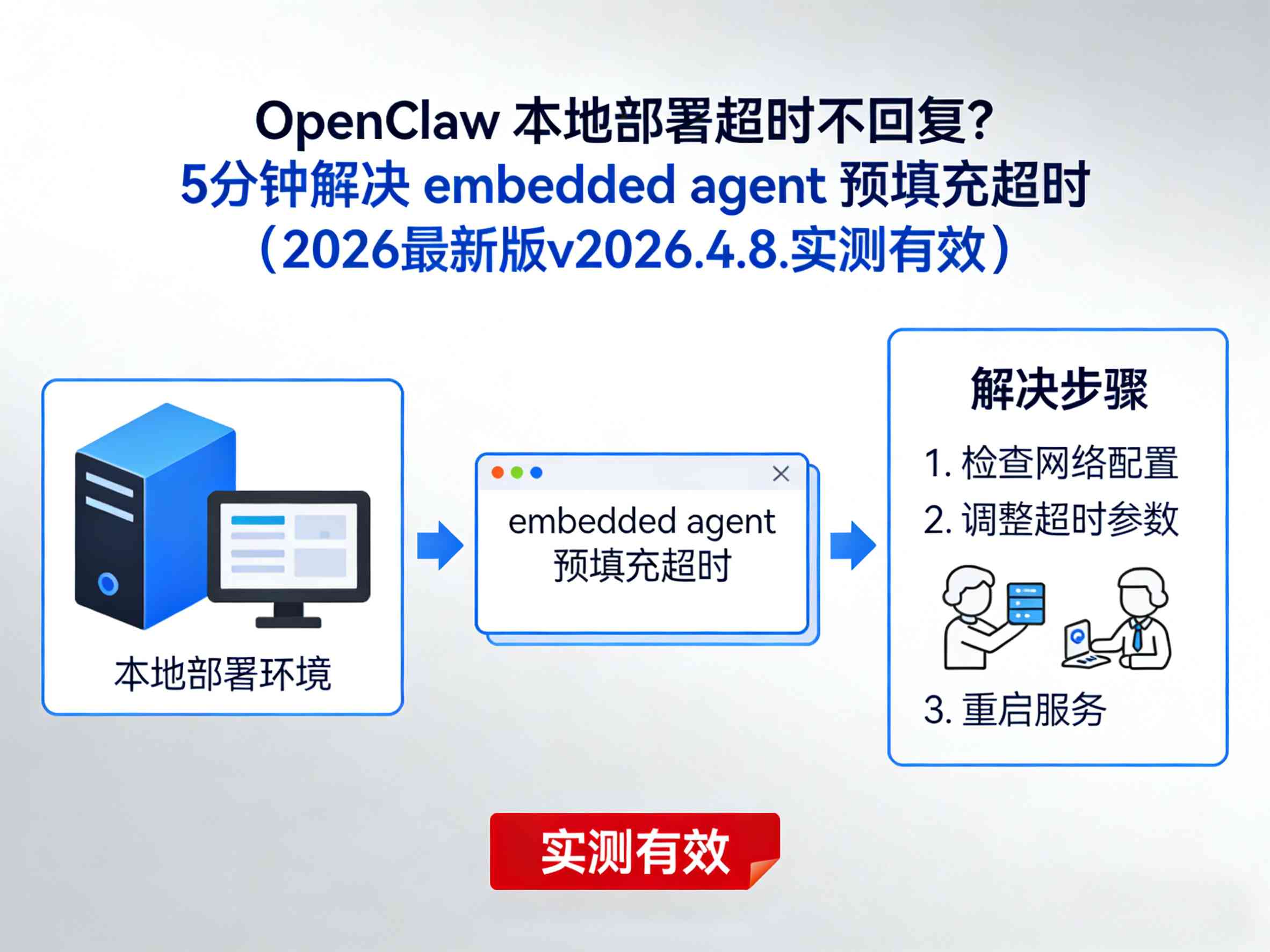 compressed_28a67be3.jpg compressed_28a67be3.jpg