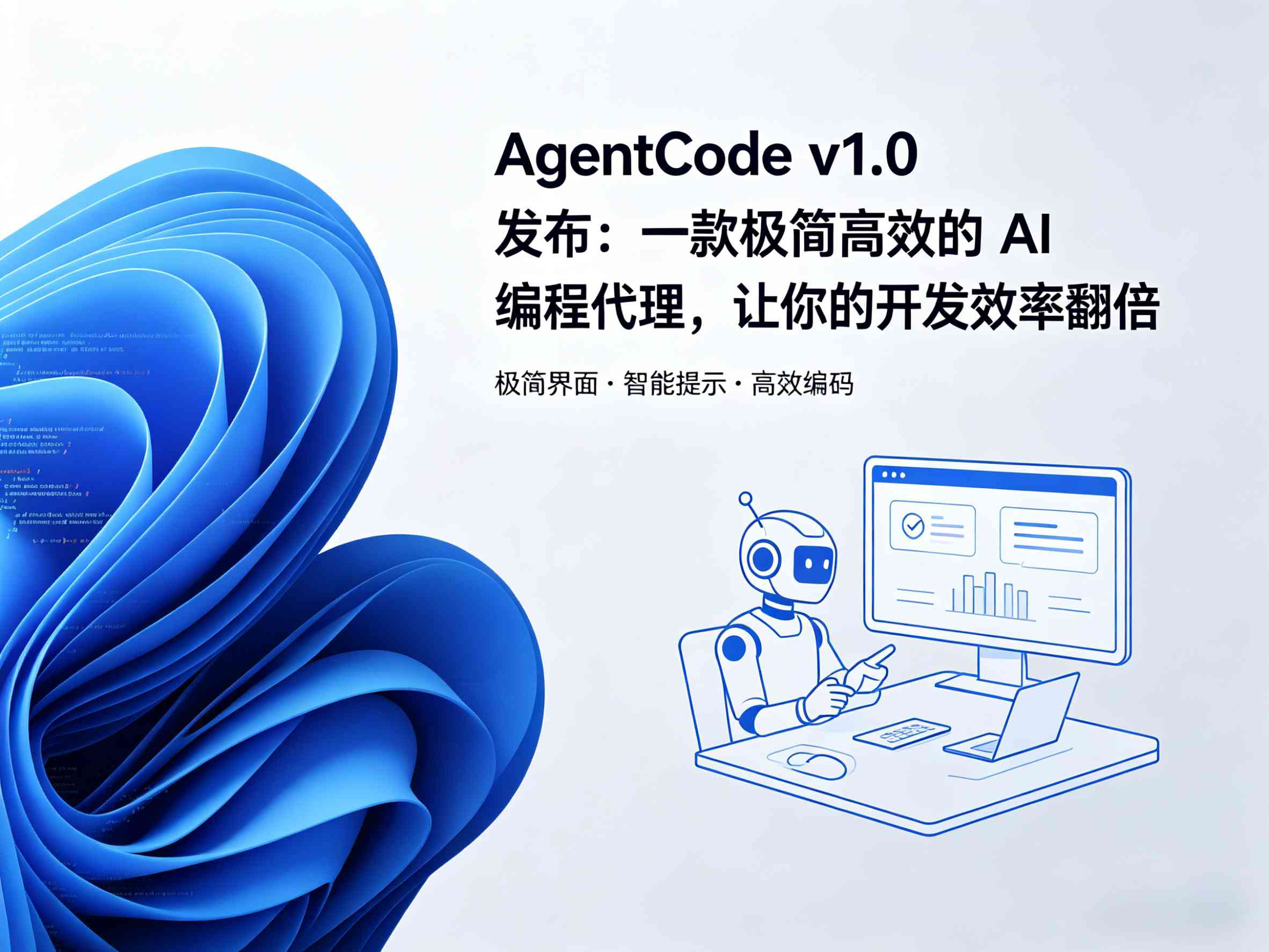 compressed_a2112e8a.jpg compressed_a2112e8a.jpg